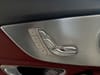 20 thumbnail image of  2018 Mercedes-Benz C-Class C 300