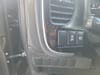 28 thumbnail image of  2018 Mitsubishi Outlander SE