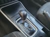 20 thumbnail image of  2018 Mitsubishi Outlander SE