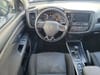 12 thumbnail image of  2018 Mitsubishi Outlander SE