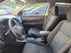 16 thumbnail image of  2018 Mitsubishi Outlander SE
