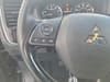 25 thumbnail image of  2018 Mitsubishi Outlander SE