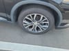 4 thumbnail image of  2018 Mitsubishi Outlander SE