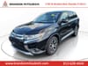 1 thumbnail image of  2018 Mitsubishi Outlander SE