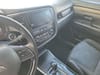22 thumbnail image of  2018 Mitsubishi Outlander SE