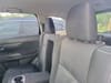 9 thumbnail image of  2018 Mitsubishi Outlander SE