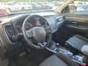 17 thumbnail image of  2018 Mitsubishi Outlander SE