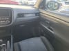 13 thumbnail image of  2018 Mitsubishi Outlander SE