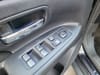15 thumbnail image of  2018 Mitsubishi Outlander SE