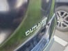 7 thumbnail image of  2018 Mitsubishi Outlander SE