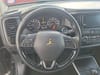 24 thumbnail image of  2018 Mitsubishi Outlander SE