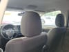 10 thumbnail image of  2018 Mitsubishi Outlander SE