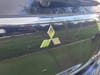 6 thumbnail image of  2018 Mitsubishi Outlander SE