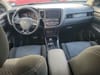 11 thumbnail image of  2018 Mitsubishi Outlander SE