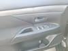 14 thumbnail image of  2018 Mitsubishi Outlander SE