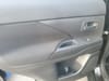 8 thumbnail image of  2018 Mitsubishi Outlander SE