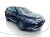 3 thumbnail image of  2018 Mitsubishi Outlander SE