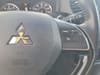 26 thumbnail image of  2018 Mitsubishi Outlander SE