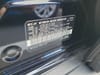 29 thumbnail image of  2018 Mitsubishi Outlander SE