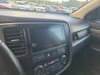 18 thumbnail image of  2018 Mitsubishi Outlander SE