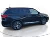 5 thumbnail image of  2018 Mitsubishi Outlander SE