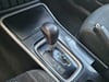 20 thumbnail image of  2018 Mitsubishi Outlander SE