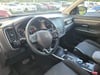 17 thumbnail image of  2018 Mitsubishi Outlander SE