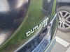 7 thumbnail image of  2018 Mitsubishi Outlander SE