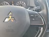 26 thumbnail image of  2018 Mitsubishi Outlander SE
