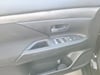 14 thumbnail image of  2018 Mitsubishi Outlander SE