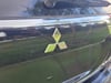 6 thumbnail image of  2018 Mitsubishi Outlander SE