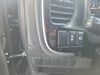 28 thumbnail image of  2018 Mitsubishi Outlander SE