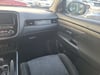 13 thumbnail image of  2018 Mitsubishi Outlander SE