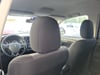 10 thumbnail image of  2018 Mitsubishi Outlander SE