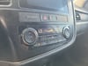 19 thumbnail image of  2018 Mitsubishi Outlander SE