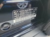 29 thumbnail image of  2018 Mitsubishi Outlander SE