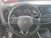 24 thumbnail image of  2018 Mitsubishi Outlander SE