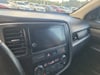 18 thumbnail image of  2018 Mitsubishi Outlander SE