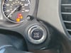 21 thumbnail image of  2018 Mitsubishi Outlander SE
