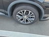 4 thumbnail image of  2018 Mitsubishi Outlander SE