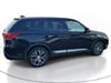 5 thumbnail image of  2018 Mitsubishi Outlander SE