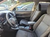 16 thumbnail image of  2018 Mitsubishi Outlander SE