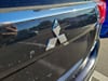 30 thumbnail image of  2018 Mitsubishi Outlander SE