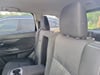 9 thumbnail image of  2018 Mitsubishi Outlander SE