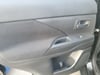 8 thumbnail image of  2018 Mitsubishi Outlander SE