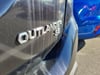 31 thumbnail image of  2018 Mitsubishi Outlander SE
