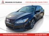 1 thumbnail image of  2018 Nissan Altima 2.5 SR