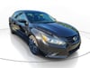5 thumbnail image of  2018 Nissan Altima 2.5 SR