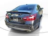 4 thumbnail image of  2018 Nissan Altima 2.5 SR