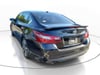 3 thumbnail image of  2018 Nissan Altima 2.5 SR